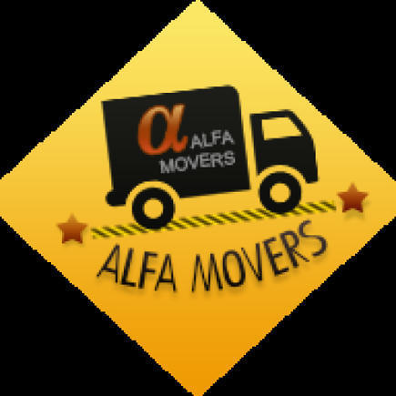 Dubai Movers | Packing and Moving Company | Alfa Movers | alfamovers | Scoop.it