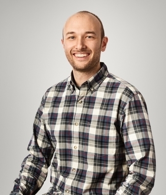 Lyft CEO Logan Green Will Drive Interactive Keynote Mon. March 16 | Peer2Politics | Scoop.it