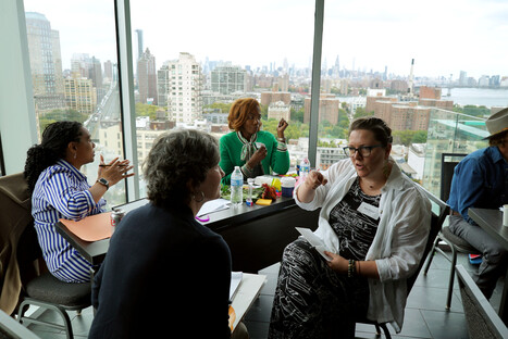 How Do You Build a Learner-Centered Ecosystem? | Education 2.0 & 3.0 | Scoop.it