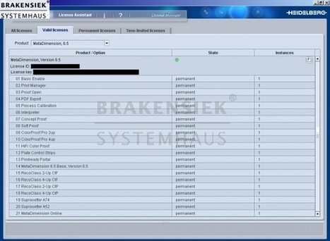 Download Aplikasi Hacker Internet Buat Hp Venera