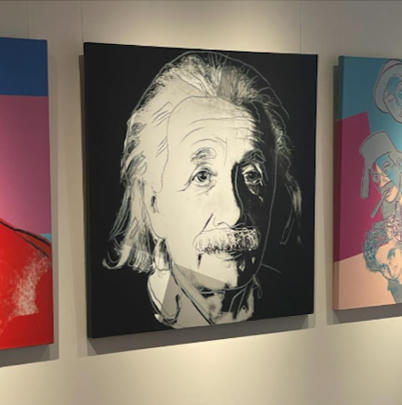 .@DomusWeb ::: #Cubo_distorsionado de @DanielLibeskind albergar&aacute; el #LEGADO de #Albert_EINSTEIN en #Jerusal&eacute;n&hellip; por #Luc&iacute;a_Brandoli. &ndash; | Le BONHEUR comme indice d'&eacute;panouissement social et &eacute;conomique. | Scoop.it