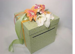 10 Best Wedding Card Box Ideas Diy 99 Weddin