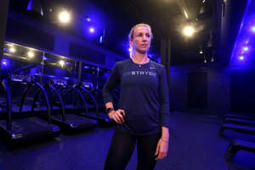 Boston gym owners petition against mask mandate - BostonHerald.com | Backstabber Watch | Scoop.it