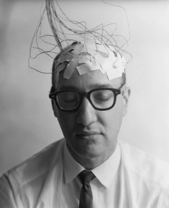 Connectivism: is there a learning hurdle ahead? | Connectivism | Scoop.it