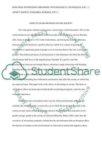 how to write a explanatory essay note