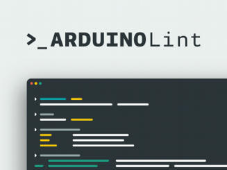 Detect problems with your Arduino projects | #ArduinoLINT | 21st Century Learning and Teaching | Scoop.it