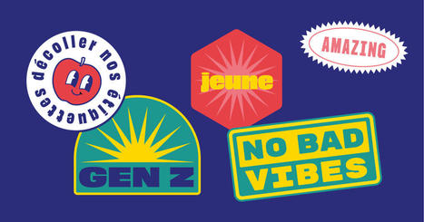 Usbek & Rica - Grandes missions ou grande carri&egrave;re : les jeunes veulent-ils encore travailler en entreprise ? | (Macro)Tendances Tourisme & Travel | Scoop.it