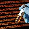 Genetic Engineering - GEG Tech top picks