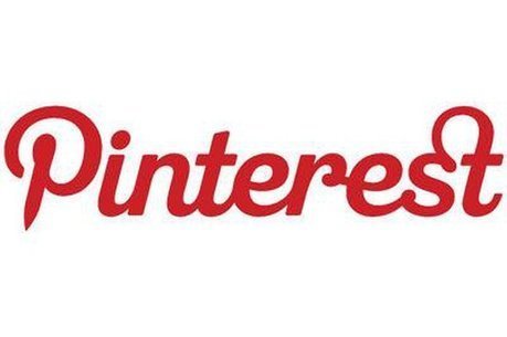 Pinterest lance les Cinematic Pins, son nouveau format publicitaire vidéo sur mobile | Geeks | Scoop.it