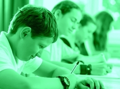 Six Reasons Why Climate Science Should Definitely Be On the School Curriculum - Breitbart News | Rainforest CLASSROOM | Scoop.it