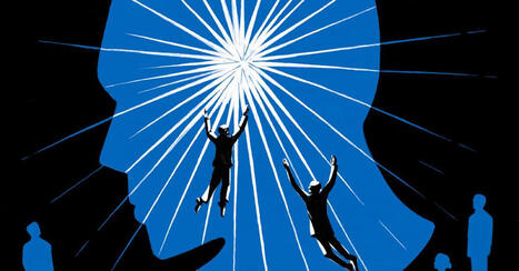 Opinion | Silicon Valley Is Drifting Out of Touch With the Rest of America - The New York Times | Inova&ccedil;&atilde;o Educacional | Scoop.it