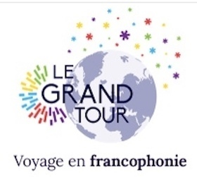 Le Grand Tour de la francophonie 2017 : accroître sa portée | FLE CÔTÉ COURS | Scoop.it