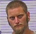 Man 'raped a baby leaving her hospitalized and requiring surgery' | Operation Phobos | Scoop.it