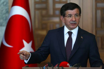 La Turquie s’adresse au PKK : « C’est soit les armes, soit la démocratie » | Le Kurdistan après le génocide | Scoop.it