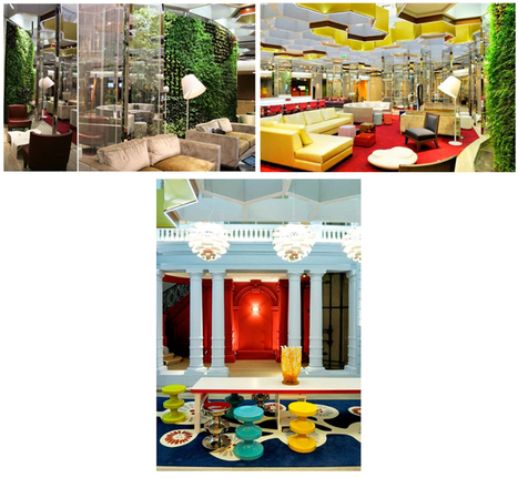 &laquo; Concept banque &raquo; : La banque du futur a-t-elle un avenir ? | Tertiaire &agrave; forte valeur ajout&eacute;e | Scoop.it