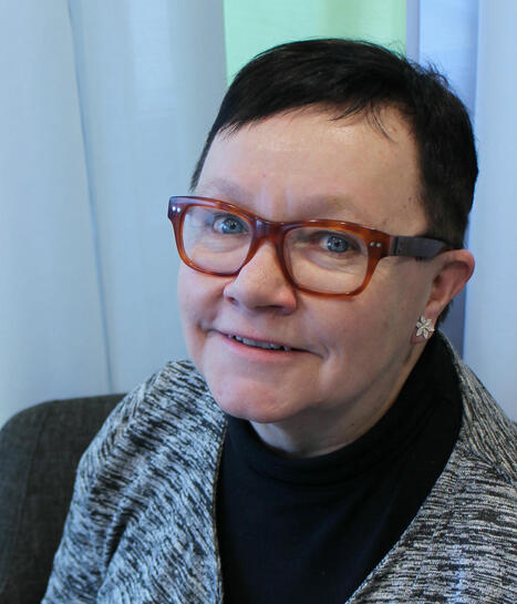 Virkakielen kehittäminen paraskin paradoksi? | 1Uutiset - Lukemisen tähden | Scoop.it