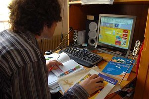 Logiciels libres : au service de la rigueur - Europe1 | Libre de faire, Faire Libre | Scoop.it