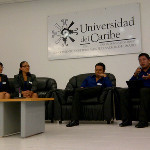 #Emprendedores Proyecto de educaci&oacute;n a distancia "Intralearning" para Universidades de #Q.Roo &clubs;☑ | EduHerramientas 2.0 | Scoop.it