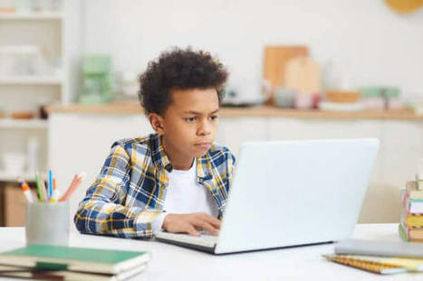 Enfants hackers, un phénomène qui prend de l'ampleur ... | Renseignements Stratégiques, Investigations & Intelligence Economique | Scoop.it