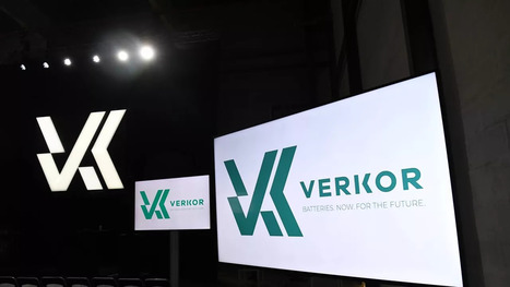 Les start-up, fragiles bou&eacute;es de sauvetage face au spectre de la d&eacute;sindustrialisation | Actu des entreprises (recrutement, implantation, cr&eacute;ation ...) | Scoop.it