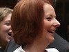 Students will engage with Asian languages in Julia Gillard's plan - The Australian | Asia and Australia's engagement with Asia | Scoop.it