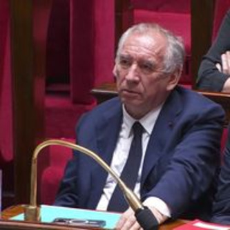 Vote de confiance : "le score est inattendu", vos députés ont-ils voté la chute de François Bayrou ? | Politiques publiques et société | Scoop.it