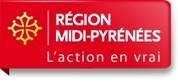 Région Midi-Pyrénées - Développement durable - Tarn : Deux nouvelles unités de méthanisation à Anglès et Parisot | Méthanisation à la Ferme | Scoop.it