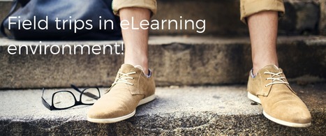 The 4 Basic Methods of transforming Learning into eLearning - eFront Blog | Robótica Educativa! | Scoop.it