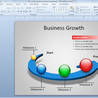 Lean Startup Templates