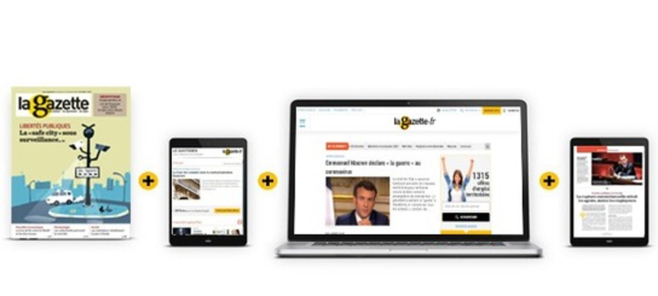 Veille juridique : ce qu&rsquo;il ne fallait pas manquer cette semaine | Une semaine d'actu - Newsletter de veille de l'AURH | Scoop.it