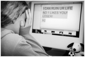 Protect Your Teens From Cyber-Bullying Before It Leads To DeadlyConsequences | Link Newspaper | Cyberbullying, it's not a game! It's your Life!!! | Scoop.it