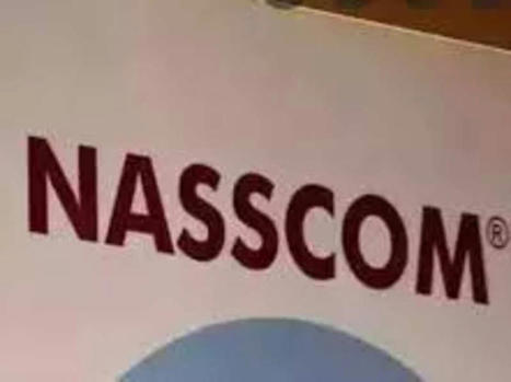 Telecom Bill: Telecom Bill should aim to minimise regulatory burden, says Nasscom - India | AVIA commentary news | Scoop.it