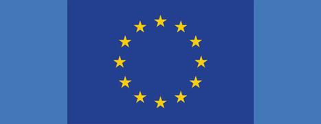 Les initiatives européennes de gestion de crise | Alimentation Santé Environnement | Scoop.it