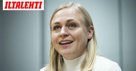 Elina Valtonen kommentoi Intian ja Pakistanin konfliktia: ”Tilanne on todella huolestuttava” – IL seuraa | 1Uutiset - Lukemisen tähden | Scoop.it