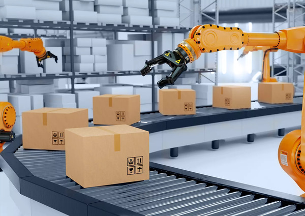 New AI Tools Promise Better Tracking & Tracing for Life Sciences | Interventional Cardiology | Scoop.it