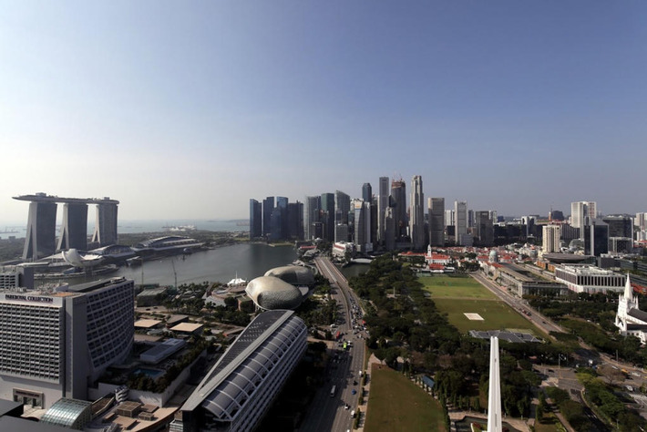 Revised framework for single family offices to take effect June 15 | Family Office & Billionaire Report - Empowering Family Dynasties | Scoop.it