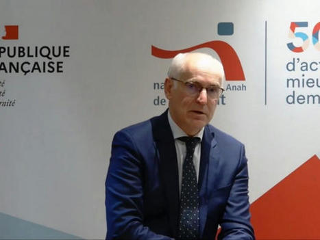 MaPrimeRénov : l'Anah présente son bilan 2020 et fixe un objectif ambitieux pour 2021 | Réhabilitation durable | Scoop.it