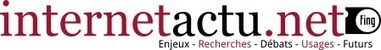 internet Actu / Hubert Guillaud : "Pourquoi le travail est-il devenu absurde ?.. | Ce monde à inventer ! | Scoop.it