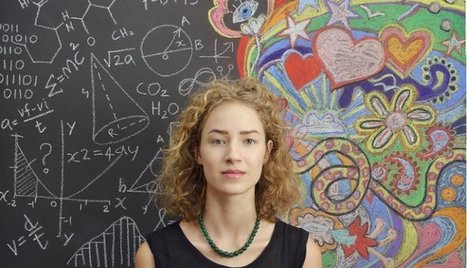 Critical Skills You Should Learn That Pay Dividends Forever | Connection | Scoop.it