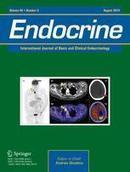 The prevalence of thyroid autoimmunity in patients with urticaria: a systematic review and meta-analysis | Immunopathology & Immunotherapy | Scoop.it