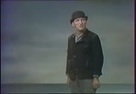 En attendant Godot de Samuel Beckett : une vidéo de 1989 | Revue de presse théâtre | Scoop.it
