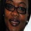Charlotte Libog, Fondatrice de la plateforme Afrique Grenier du Monde (AGM) | Actions Panafricaines | Scoop.it