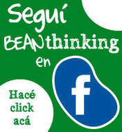 Tendencias del e-learning en el 2013 | Bean-Thinking.com | Edumorfosis.it | Scoop.it