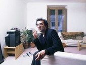The Bullshit-Job Boom | Chief People Officers | Scoop.it