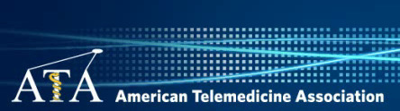 Call: American Telemedicine Association (ATA) Telemedicine Video Contest | Simulation in Health Sciences Education | Scoop.it