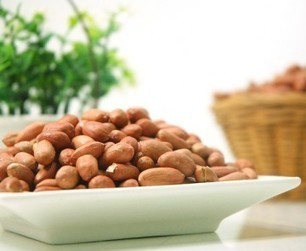 Maladies cardiovasculaires - Les acides gras satur&eacute;s des ol&eacute;agineux bons pour le coeur | ITERG - Nutrition, Sant&eacute; et Biochimie des Lipides | Scoop.it