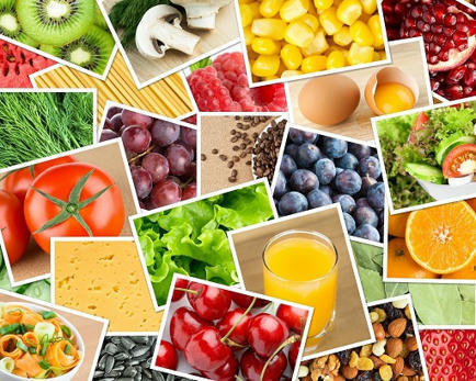 The Importance of Nutrition for Every Stage of Life | Medical and Health | Scoop.it