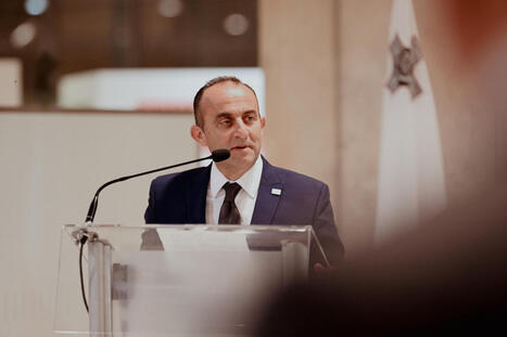 MALTA : 'Speculation damages farmers' &ndash; Brian Vella as concerns grow over agricultural impact of explosion | CIHEAM Press Review | Scoop.it