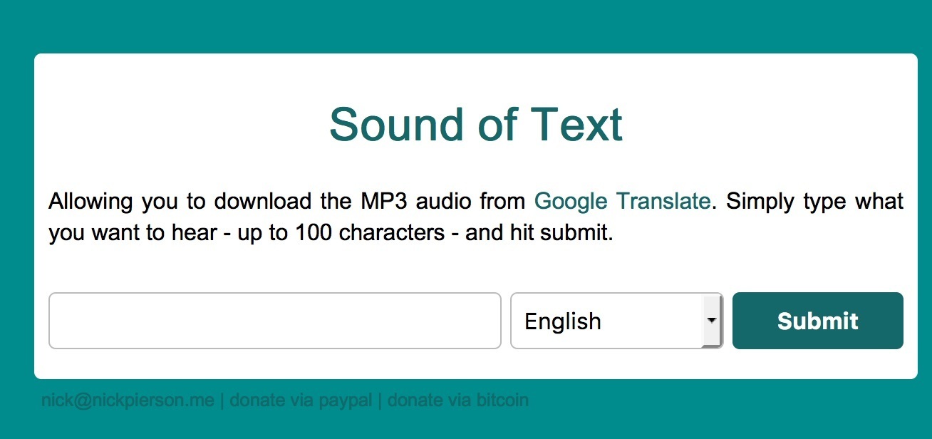 Text download. Sound text. Google MP. Перевод souds senetiries.