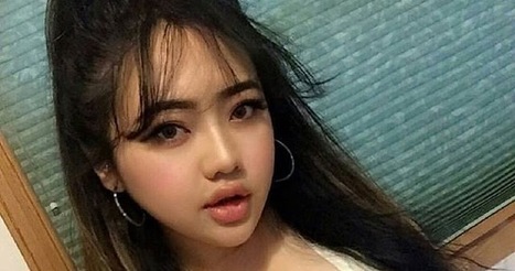 Prediksi Indototo Hongkong Selasa 6 Maret 2018